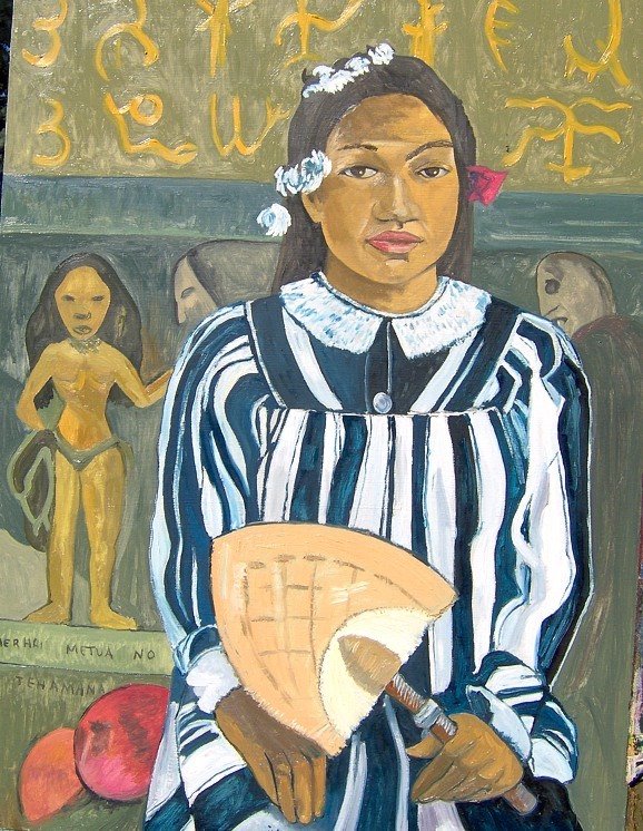 Anne schützenberger libri